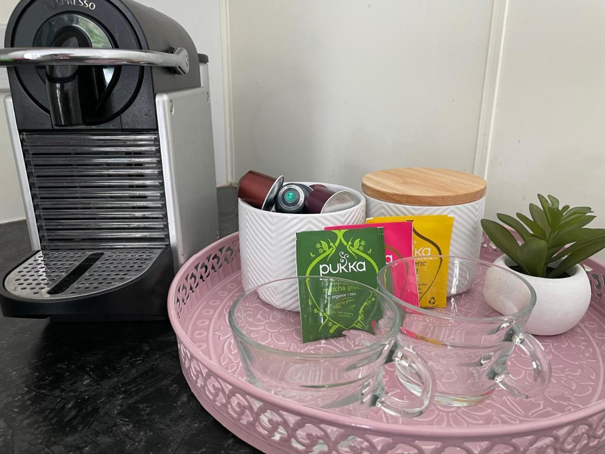 Family Friendly 3Br Flat - 3Min Walk To The Beach - Self Contained Auckland Zewnętrze zdjęcie
