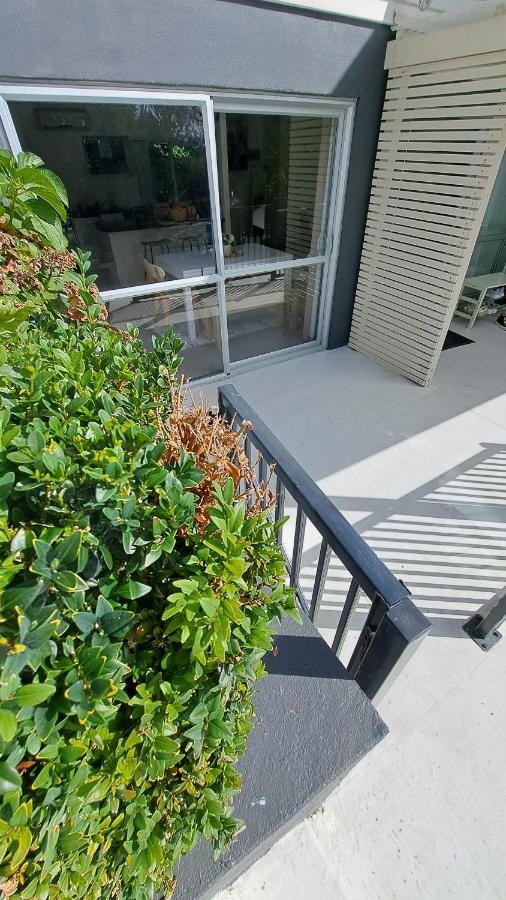 Family Friendly 3Br Flat - 3Min Walk To The Beach - Self Contained Auckland Zewnętrze zdjęcie